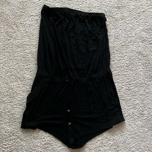 VS romper M